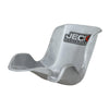 Jecko Fiberglass Seat - Italian Motors USA LLC