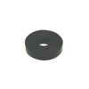 Small Nylon Washer - Italian Motors USA LLC