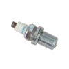 NGK R7282-11 Special Spark Plug - Italian Motors USA LLC