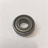 Front Hub / Wheel Bearing (Various Sizes) - Italian Motors USA LLC