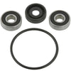 Water Pump Repair Kit - Italian Motors USA LLC