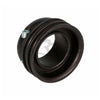 50mm Water Pump Pulley - Italian Motors USA LLC