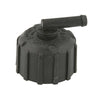 Plastic Radiator Cap - Italian Motors USA LLC