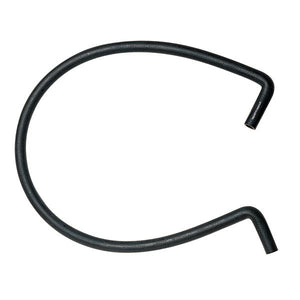 Radiator Hose - 2 Bends - Italian Motors USA LLC