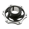 50mm Aluminum Sprocket Carrier - Italian Motors USA LLC