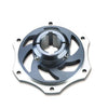 30mm High Quality Brake Disc Carrier - Italian Motors USA LLC