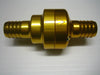 Thermostat - 45/55°c - Italian Motors USA LLC