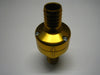 Thermostat - 45/55°c - Italian Motors USA LLC