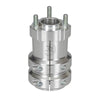 50 x 115mm Rear Hub - Italian Motors USA LLC