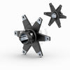 Sprocket Carrier - 30mm - Italian Motors USA LLC