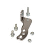 Fuel Pump Bracket - MIK-DF52-82 - Italian Motors USA LLC