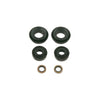 Rebuild Kit for 4 piston Caliper 17/19mm - Italian Motors USA LLC