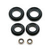 Rebuild Kit for 4 piston Caliper - Italian Motors USA LLC