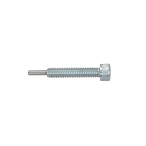 Extractor Pin for Chain Breaker - Italian Motors USA LLC
