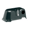 Airbox Rain Cover - Italian Motors USA LLC