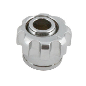 Special Adjustable Bushing for Spindle - Italian Motors USA LLC