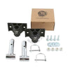 RR XTR Bumper Hardware Kit - Italian Motors USA LLC