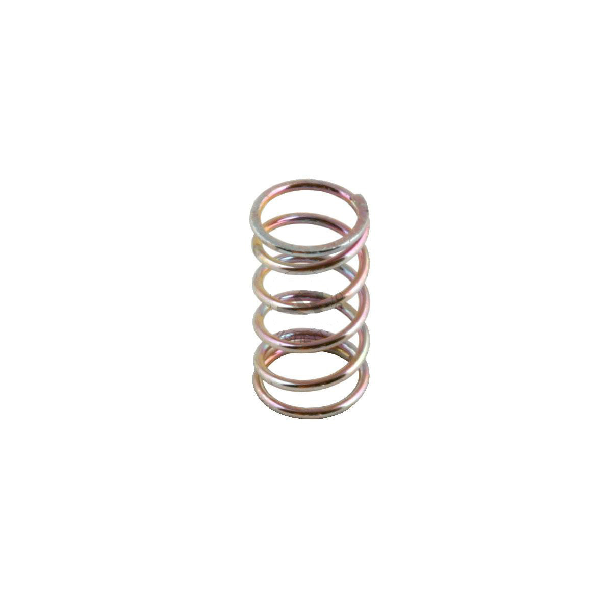 Rear Caliper / Brake Pad Spring– Italian Motors USA LLC