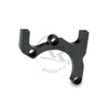 Brake Caliper Support - Black - Italian Motors USA LLC