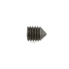 M8 x 10mm Grub Screw - Italian Motors USA LLC