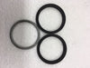 ORing Kit for Rear Caliper - Italkart/Intrepid/Praga - Italian Motors USA LLC