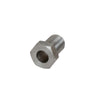 CC Measuring Adapter for Cylinder Head - Italian Motors USA LLC