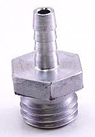 Pulse Hose Fitting for LO206 - Italian Motors USA LLC