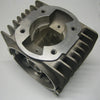 IAME Komet Crankcase - Italian Motors USA LLC