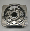 IAME Komet Crankcase - Italian Motors USA LLC