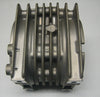 IAME Komet Crankcase - Italian Motors USA LLC