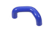 TM Style Bypass Hose - Blue - Italian Motors USA LLC