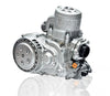 TM KZ10ES - PVL Digital Ignition - Italian Motors USA LLC