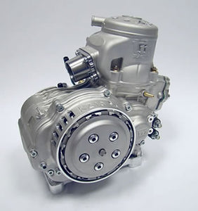 kz10r_small@3x.jpg?v=1583270953