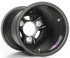 Low-Volume DWT Rear Wheel - 212mm - Italian Motors USA LLC