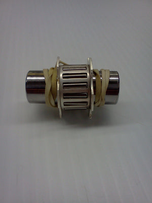 X30 Crank Pin Assembly - Italian Motors USA LLC
