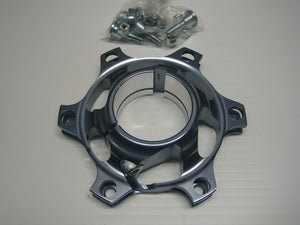 50mm Floating Brake Rotor Carrier - Italian Motors USA LLC