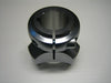 30 x 65mm Rear Hub - Italian Motors USA LLC