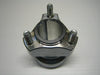 30 x 65mm Rear Hub - Italian Motors USA LLC