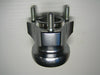 30 x 65mm Rear Hub - Italian Motors USA LLC