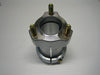 40 x 95mm Rear Hub - Italian Motors USA LLC