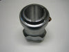 40 x 95mm Rear Hub - Italian Motors USA LLC