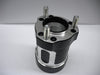 50 x 95mm Rear Hub - Speedline - Italian Motors USA LLC