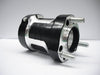 50 x 95mm Rear Hub - Speedline - Italian Motors USA LLC