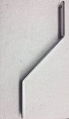 Nassau Panel Support Bracket -Big Bend - Italian Motors USA LLC