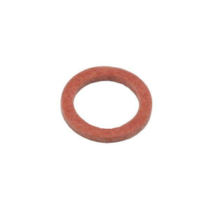 Fiber Washer for Master Cylinder Plug - Italian Motors USA LLC