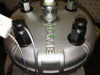 Drilled Cylinder Head Nut - Italian Motors USA LLC