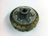 Special TM Clutch Hub - Italian Motors USA LLC