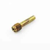 Genuine Dellorto SI Idle Jet – Direct From Dell'Orto UK – Sizes 55-160 (9892.04)