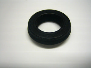 19mm Cup Seal - Italian Motors USA LLC