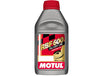 Motul RBF 600 Brake Fluid - Italian Motors USA LLC